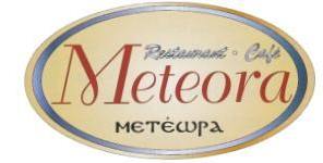 http://www.meteora-restaurant.com